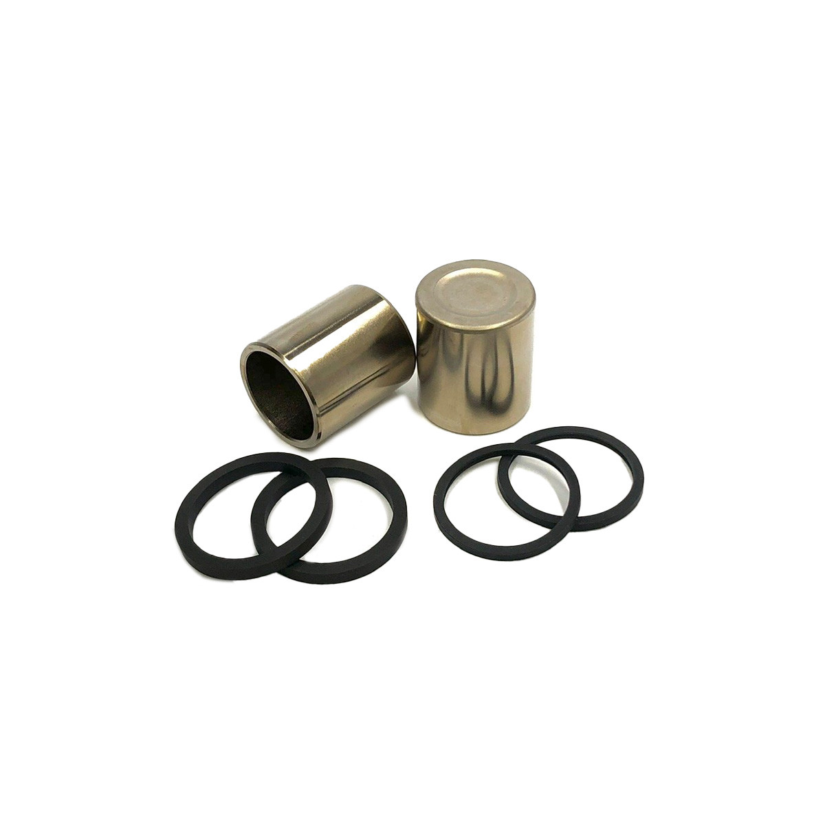 T2020050, Piston Set