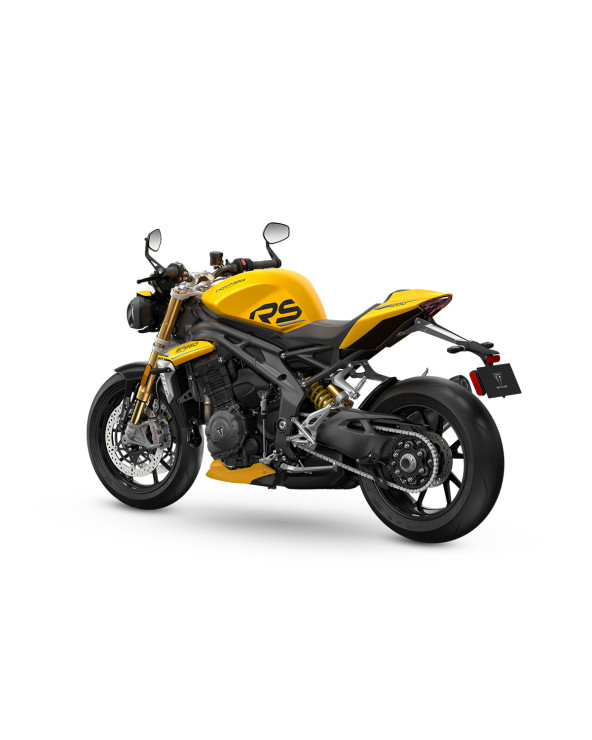 SPEED TRIPLE 1200 RS