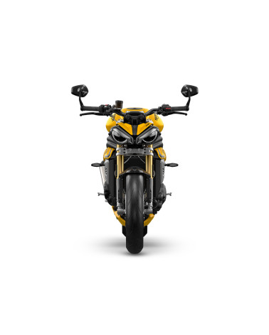 SPEED TRIPLE 1200 RS