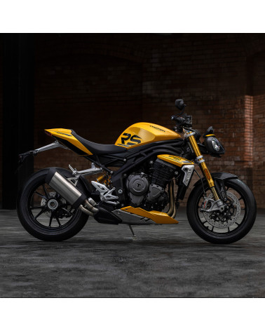 SPEED TRIPLE 1200 RS