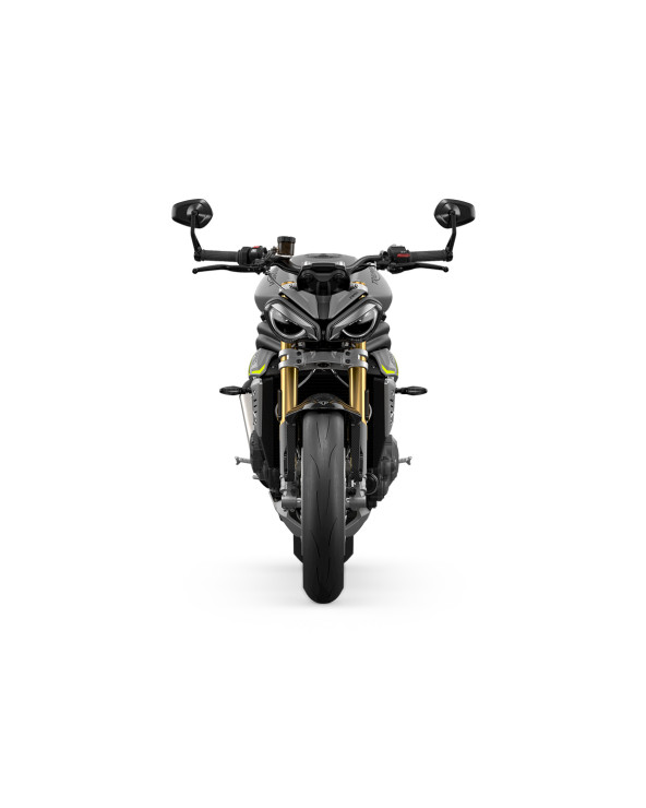 SPEED TRIPLE 1200  RS