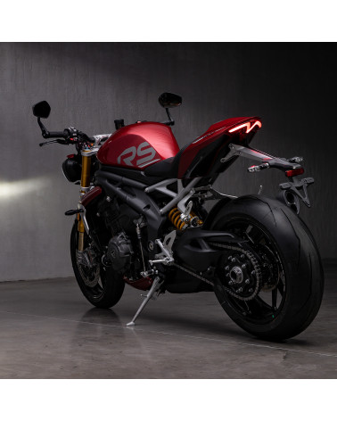 SPEED TRIPLE  1200  RS