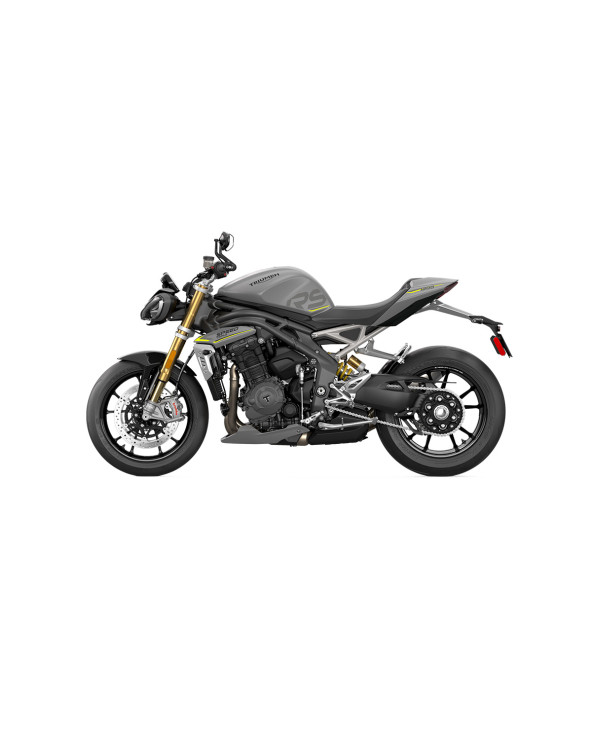 SPEED TRIPLE 1200  RS