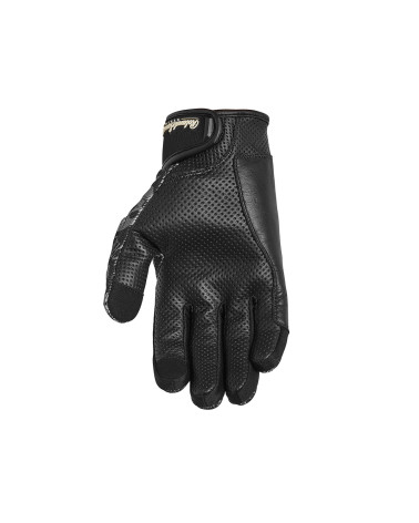 Перчатки RSD Cota 74 WFO