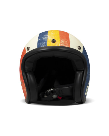 Шлем DMD VINTAGE Squadra Corse