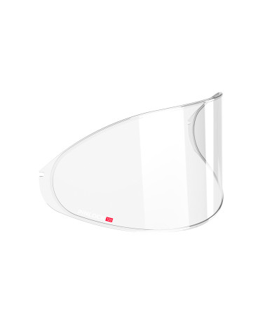 Pinlock для Rivale 22.05