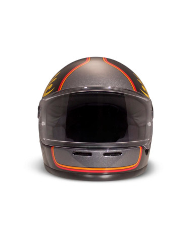 Шлем DMD RIVALE 22.06 Hawk