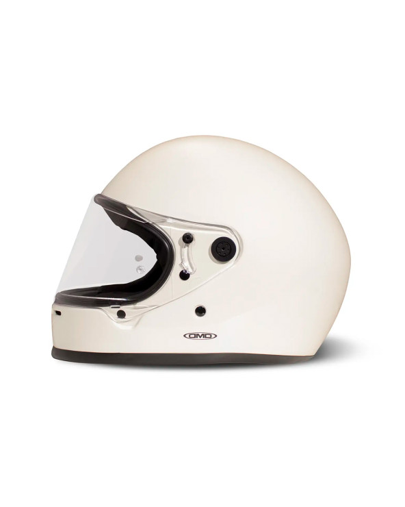 Шлем DMD RIVALE 22.06 Cream