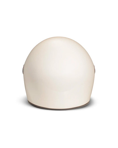 Шлем DMD RIVALE 22.06 Cream