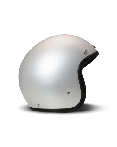 Шлем DMD RETRO 22.06 Aluminium
