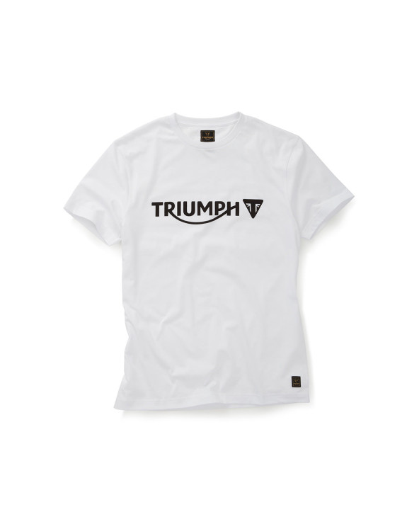 Футболка TRIUMPH Cartmel