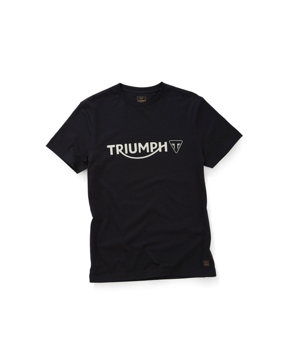 Футболка TRIUMPH Cartmel