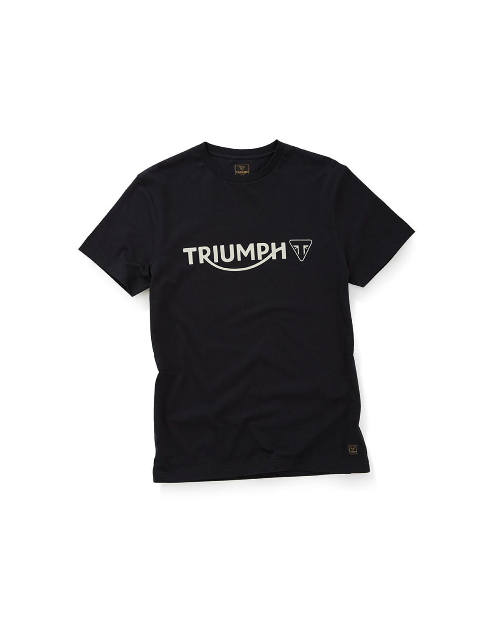 Футболка TRIUMPH Cartmel