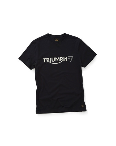Футболка TRIUMPH Cartmel