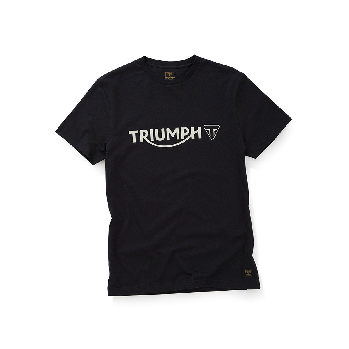 Футболка TRIUMPH Cartmel