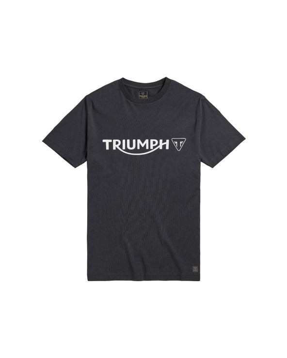 Футболка TRIUMPH Cartmel