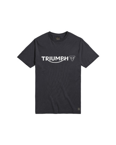 Футболка TRIUMPH Cartmel