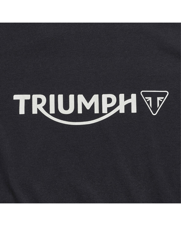 Футболка TRIUMPH Cartmel