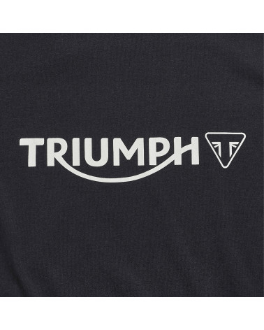 Футболка TRIUMPH Cartmel
