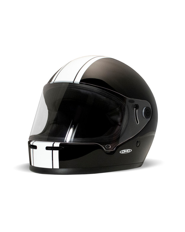 Шлем DMD RIVALE Racing
