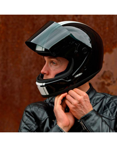Шлем DMD RIVALE Racing