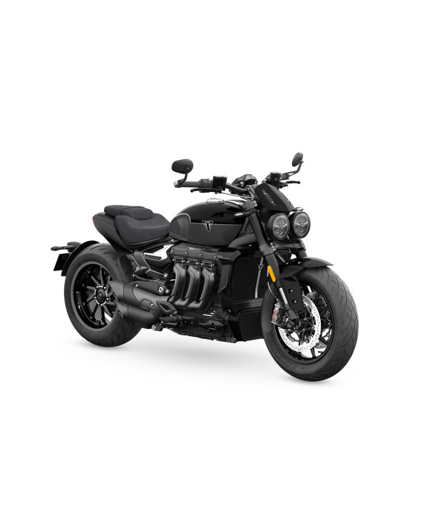 ROCKET 3 STORM R